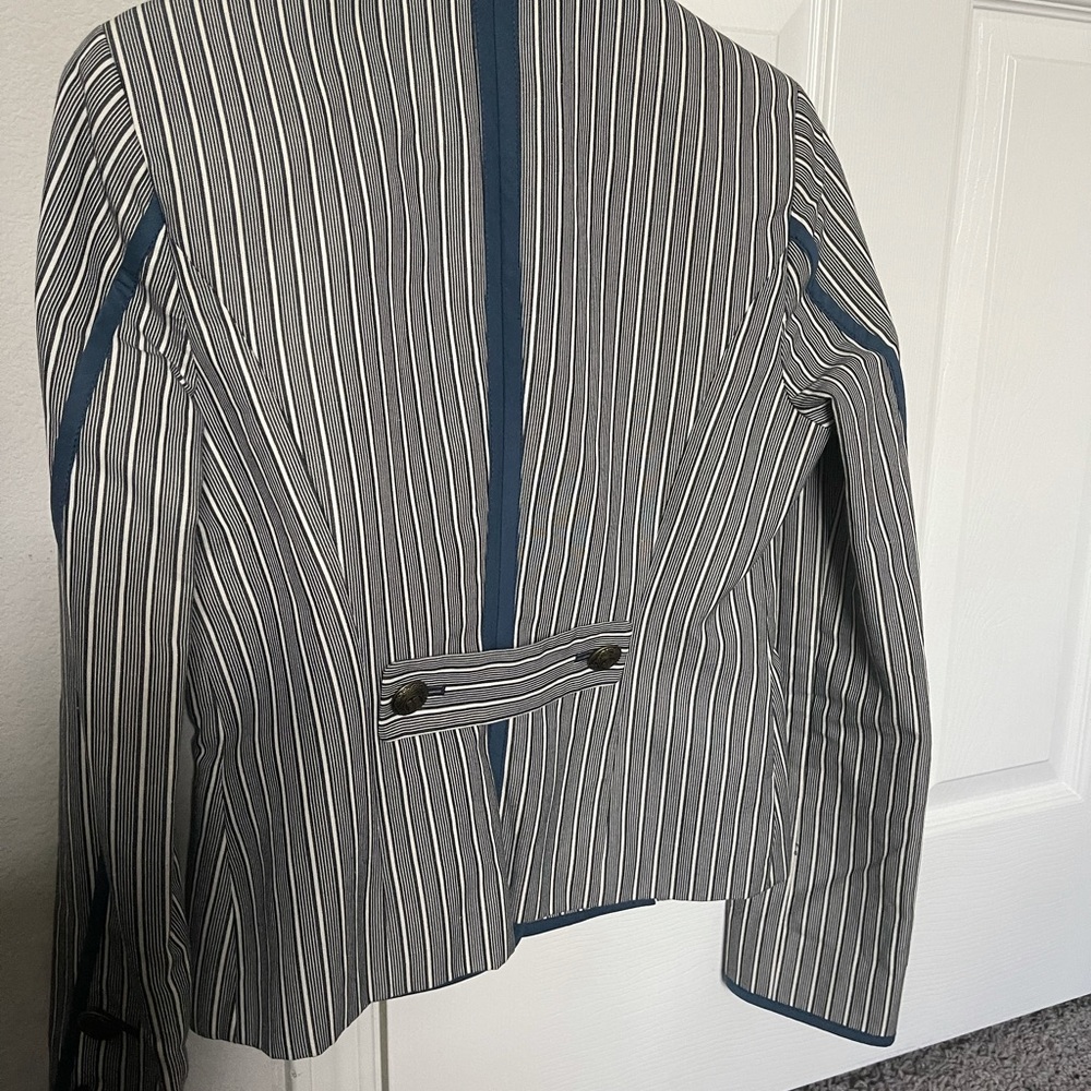 BCBG Jacket